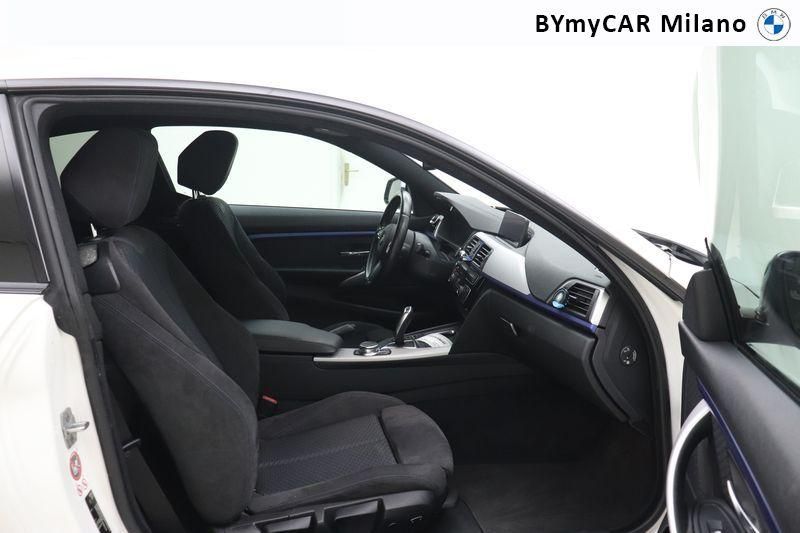 BMW Serie 4 420d Coupe xdrive Msport https://cdn.bymycar.eu/it-bo/assets/images/vehicles/vo/4715/BMW-SERIE-4-F32-2017-COUPE-jpg-8.jpg