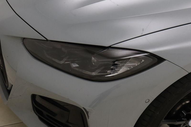 BMW Serie 4 420d Coupe mhev 48V Msport auto https://cdn.bymycar.eu/it-bo/assets/images/vehicles/vo/4716/BMW-SERIE-4-G22-2020-COUPE-jpg-10.jpg