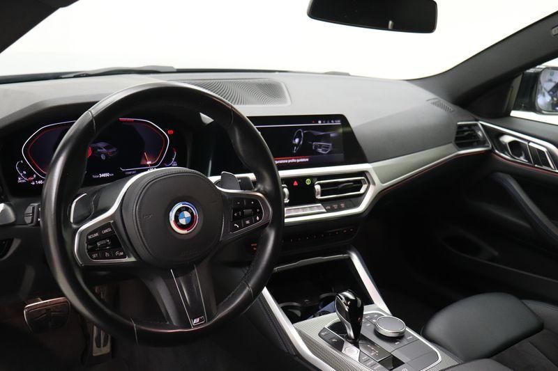 BMW Serie 4 420d Coupe mhev 48V Msport auto https://cdn.bymycar.eu/it-bo/assets/images/vehicles/vo/4716/BMW-SERIE-4-G22-2020-COUPE-jpg-11.jpg