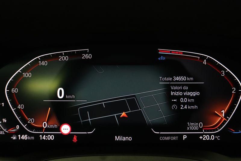 BMW Serie 4 420d Coupe mhev 48V Msport auto https://cdn.bymycar.eu/it-bo/assets/images/vehicles/vo/4716/BMW-SERIE-4-G22-2020-COUPE-jpg-12.jpg