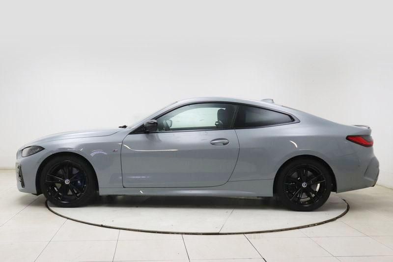 BMW Serie 4 420d Coupe mhev 48V Msport auto https://cdn.bymycar.eu/it-bo/assets/images/vehicles/vo/4716/BMW-SERIE-4-G22-2020-COUPE-jpg-2.jpg