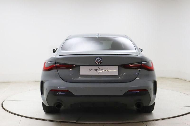 BMW Serie 4 420d Coupe mhev 48V Msport auto https://cdn.bymycar.eu/it-bo/assets/images/vehicles/vo/4716/BMW-SERIE-4-G22-2020-COUPE-jpg-3.jpg