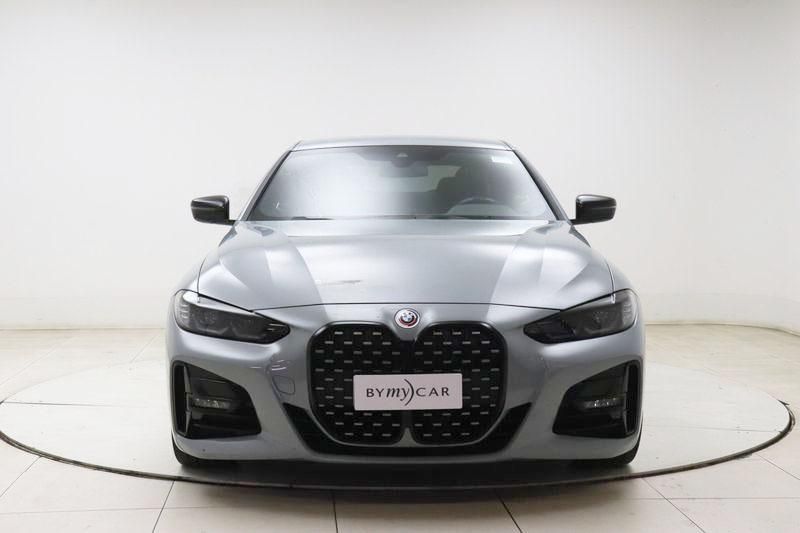 BMW Serie 4 420d Coupe mhev 48V Msport auto https://cdn.bymycar.eu/it-bo/assets/images/vehicles/vo/4716/BMW-SERIE-4-G22-2020-COUPE-jpg-4.jpg