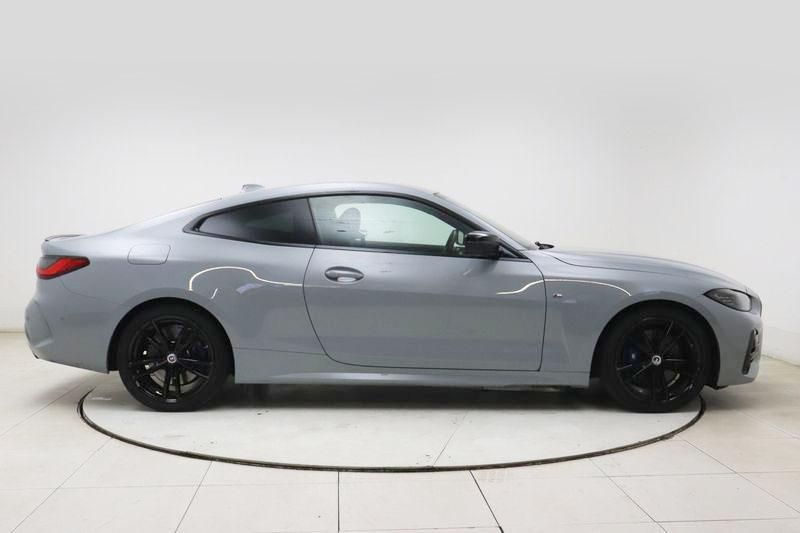 BMW Serie 4 420d Coupe mhev 48V Msport auto https://cdn.bymycar.eu/it-bo/assets/images/vehicles/vo/4716/BMW-SERIE-4-G22-2020-COUPE-jpg-6.jpg