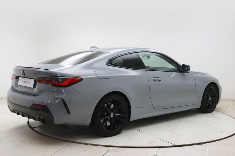 BMW Serie 4 420d Coupe mhev 48V Msport auto https://cdn.bymycar.eu/it-bo/assets/images/vehicles/vo/4716/BMW-SERIE-4-G22-2020-COUPE-jpg-7.jpg