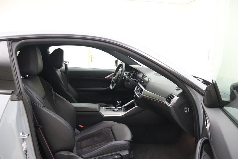 BMW Serie 4 420d Coupe mhev 48V Msport auto https://cdn.bymycar.eu/it-bo/assets/images/vehicles/vo/4716/BMW-SERIE-4-G22-2020-COUPE-jpg-8.jpg