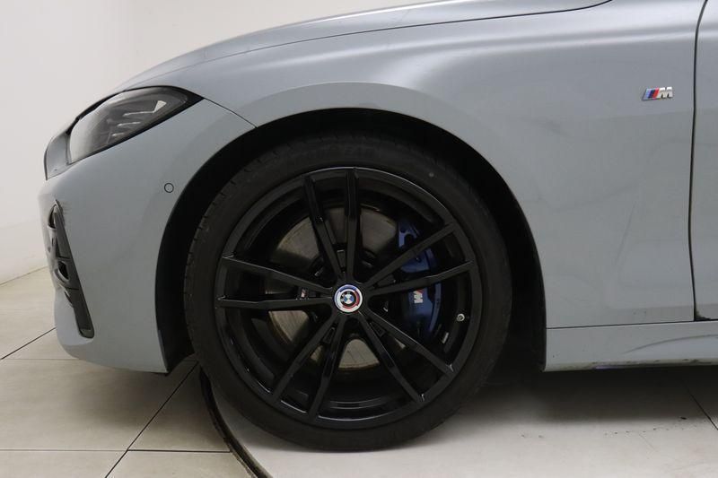 BMW Serie 4 420d Coupe mhev 48V Msport auto https://cdn.bymycar.eu/it-bo/assets/images/vehicles/vo/4716/BMW-SERIE-4-G22-2020-COUPE-jpg-9.jpg