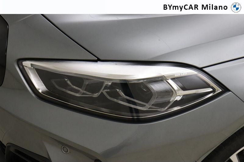 BMW Serie 1 118d Msport auto https://cdn.bymycar.eu/it-bo/assets/images/vehicles/vo/4717/BMW-SERIE-1-F40-jpg-10.jpg