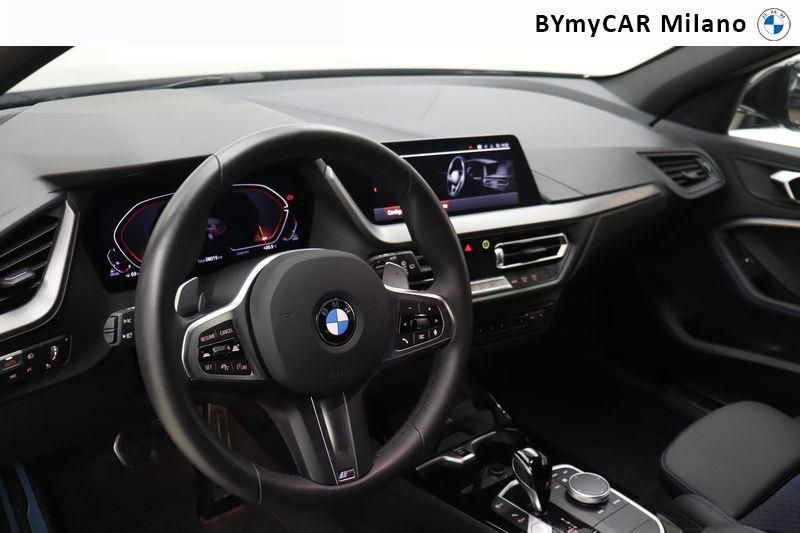 BMW Serie 1 118d Msport auto https://cdn.bymycar.eu/it-bo/assets/images/vehicles/vo/4717/BMW-SERIE-1-F40-jpg-11.jpg