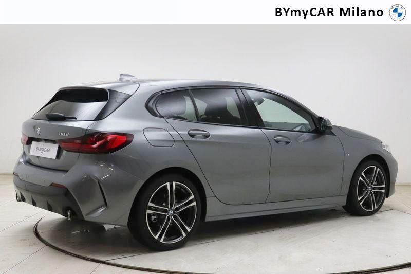 BMW Serie 1 118d Msport auto https://cdn.bymycar.eu/it-bo/assets/images/vehicles/vo/4717/BMW-SERIE-1-F40-jpg-7.jpg