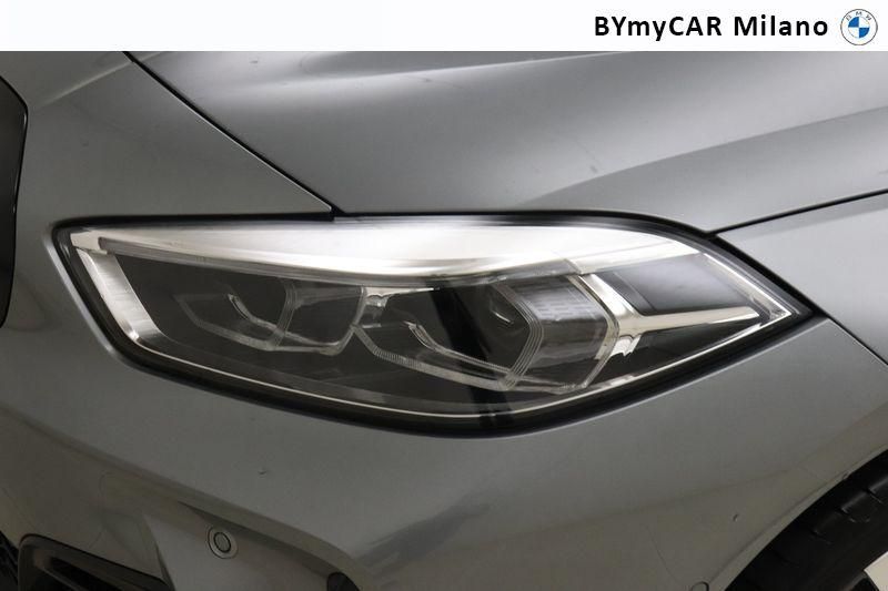 BMW Serie 1 118d Msport auto https://cdn.bymycar.eu/it-bo/assets/images/vehicles/vo/4719/BMW-SERIE-1-F40-jpg-10.jpg