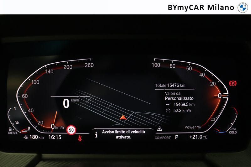BMW Serie 1 118d Msport auto https://cdn.bymycar.eu/it-bo/assets/images/vehicles/vo/4719/BMW-SERIE-1-F40-jpg-12.jpg