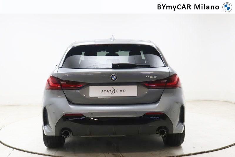 BMW Serie 1 118d Msport auto https://cdn.bymycar.eu/it-bo/assets/images/vehicles/vo/4719/BMW-SERIE-1-F40-jpg-3.jpg