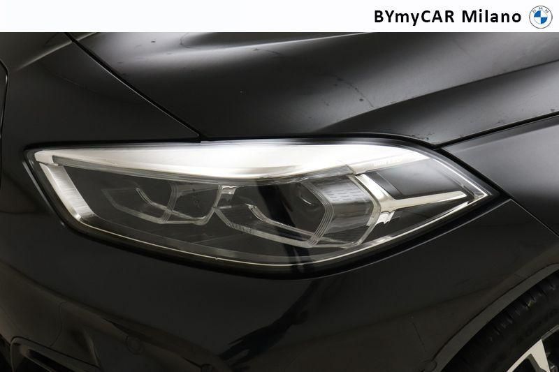 BMW Serie 1 118d Msport auto https://cdn.bymycar.eu/it-bo/assets/images/vehicles/vo/4720/BMW-SERIE-1-F40-jpg-10.jpg