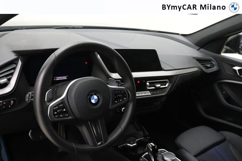 BMW Serie 1 118d Msport auto https://cdn.bymycar.eu/it-bo/assets/images/vehicles/vo/4720/BMW-SERIE-1-F40-jpg-11.jpg