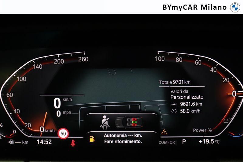 BMW Serie 1 118d Msport auto https://cdn.bymycar.eu/it-bo/assets/images/vehicles/vo/4720/BMW-SERIE-1-F40-jpg-12.jpg