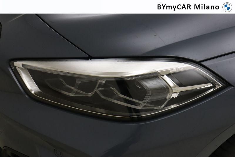 BMW Serie 1 118d Msport auto https://cdn.bymycar.eu/it-bo/assets/images/vehicles/vo/4721/BMW-SERIE-1-F40-jpg-10.jpg
