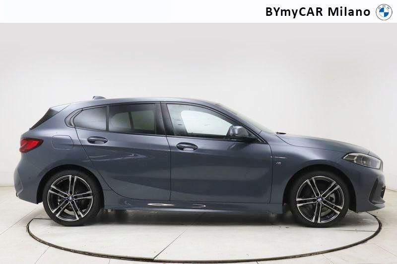 BMW Serie 1 118d Msport auto https://cdn.bymycar.eu/it-bo/assets/images/vehicles/vo/4721/BMW-SERIE-1-F40-jpg-6.jpg