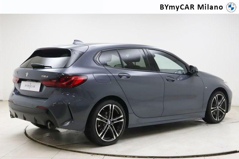 BMW Serie 1 118d Msport auto https://cdn.bymycar.eu/it-bo/assets/images/vehicles/vo/4721/BMW-SERIE-1-F40-jpg-7.jpg