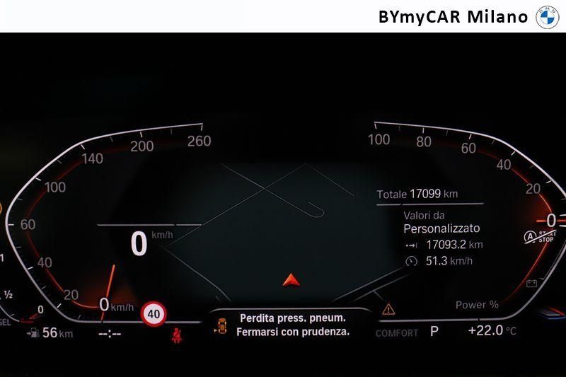 BMW Serie 1 118d Msport auto https://cdn.bymycar.eu/it-bo/assets/images/vehicles/vo/4722/BMW-SERIE-1-F40-jpg-12.jpg