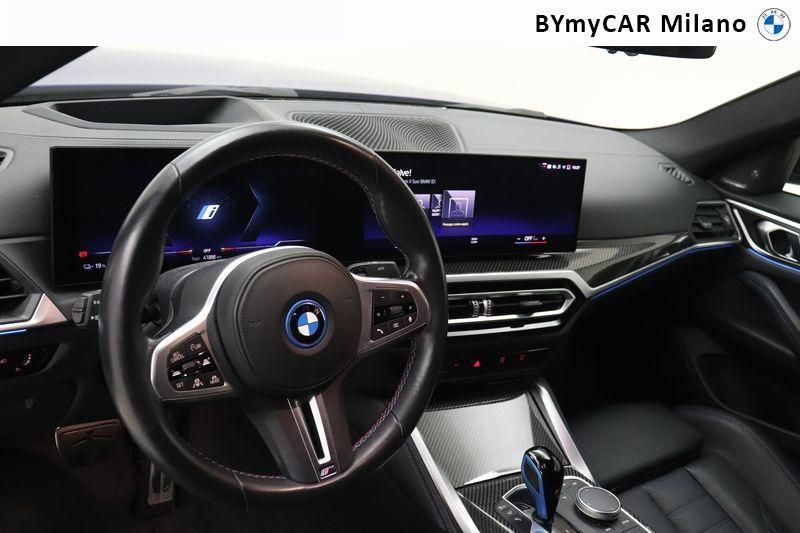 BMW Serie 4 i4 M50 https://cdn.bymycar.eu/it-bo/assets/images/vehicles/vo/4723/BMW-I4-G26-2021-jpg-10.jpg