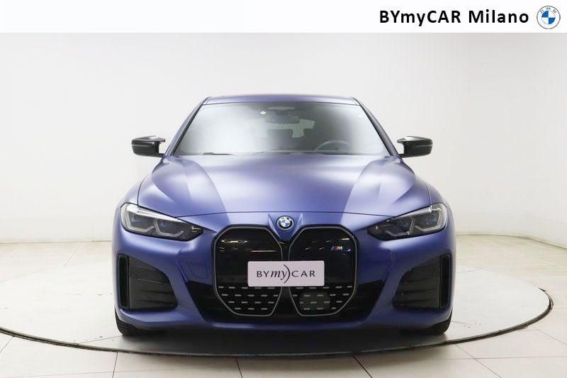 BMW Serie 4 i4 M50 https://cdn.bymycar.eu/it-bo/assets/images/vehicles/vo/4723/BMW-I4-G26-2021-jpg-4.jpg