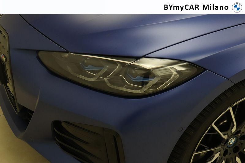 BMW Serie 4 i4 M50 https://cdn.bymycar.eu/it-bo/assets/images/vehicles/vo/4723/BMW-I4-G26-2021-jpg-9.jpg