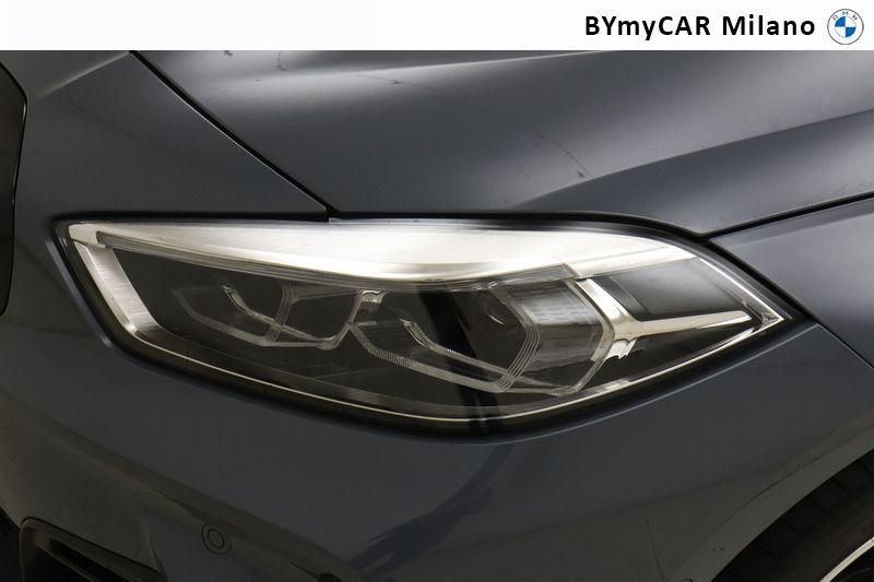 BMW Serie 1 118d Msport auto https://cdn.bymycar.eu/it-bo/assets/images/vehicles/vo/4724/BMW-SERIE-1-F40-jpg-10.jpg