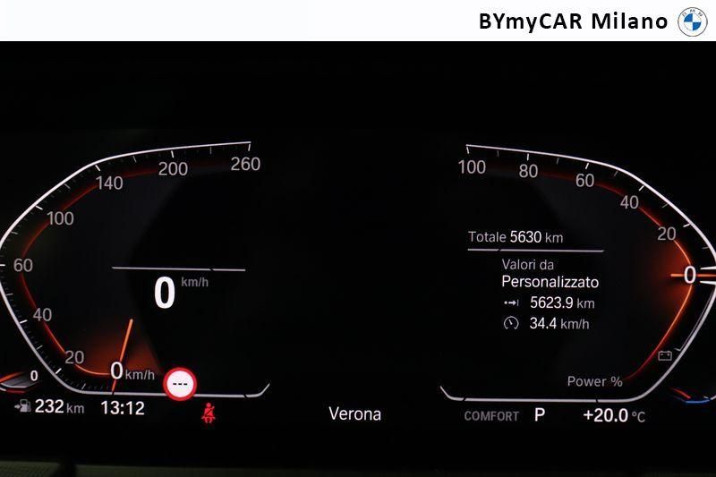 BMW Serie 1 118d Msport auto https://cdn.bymycar.eu/it-bo/assets/images/vehicles/vo/4724/BMW-SERIE-1-F40-jpg-12.jpg