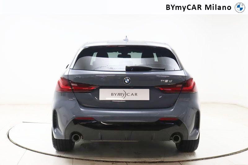 BMW Serie 1 118d Msport auto https://cdn.bymycar.eu/it-bo/assets/images/vehicles/vo/4724/BMW-SERIE-1-F40-jpg-3.jpg
