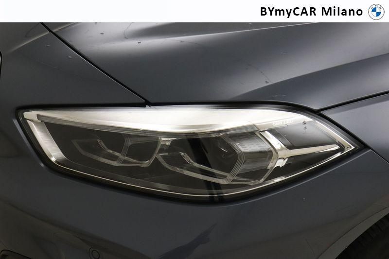 BMW Serie 1 118d Msport auto https://cdn.bymycar.eu/it-bo/assets/images/vehicles/vo/4725/BMW-SERIE-1-F40-jpg-10.jpg