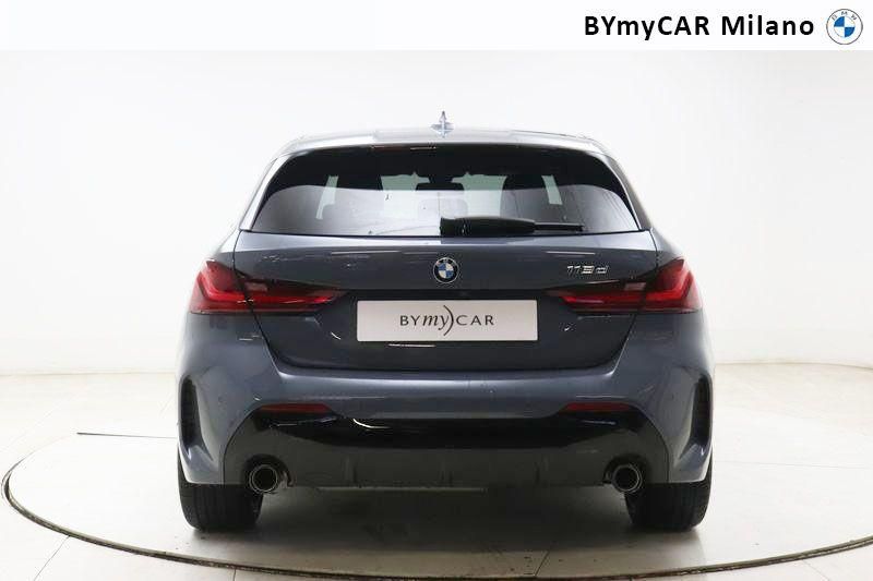 BMW Serie 1 118d Msport auto https://cdn.bymycar.eu/it-bo/assets/images/vehicles/vo/4725/BMW-SERIE-1-F40-jpg-3.jpg