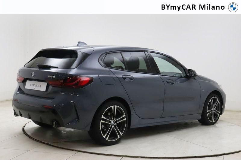 BMW Serie 1 118d Msport auto https://cdn.bymycar.eu/it-bo/assets/images/vehicles/vo/4725/BMW-SERIE-1-F40-jpg-7.jpg