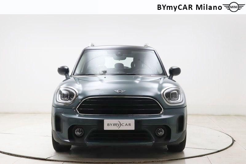 Mini Countryman Mini Countryman 2.0 Cooper D Essential auto https://cdn.bymycar.eu/it-bo/assets/images/vehicles/vo/4726/MINI-MINI-COUNTRYMAN-F60-2020-jpg-4.jpg