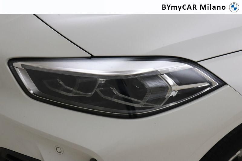 BMW Serie 1 118i Msport 140cv auto https://cdn.bymycar.eu/it-bo/assets/images/vehicles/vo/4727/BMW-SERIE-1-F40-jpg-10.jpg