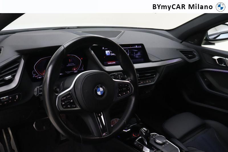 BMW Serie 1 118i Msport 140cv auto https://cdn.bymycar.eu/it-bo/assets/images/vehicles/vo/4727/BMW-SERIE-1-F40-jpg-11.jpg