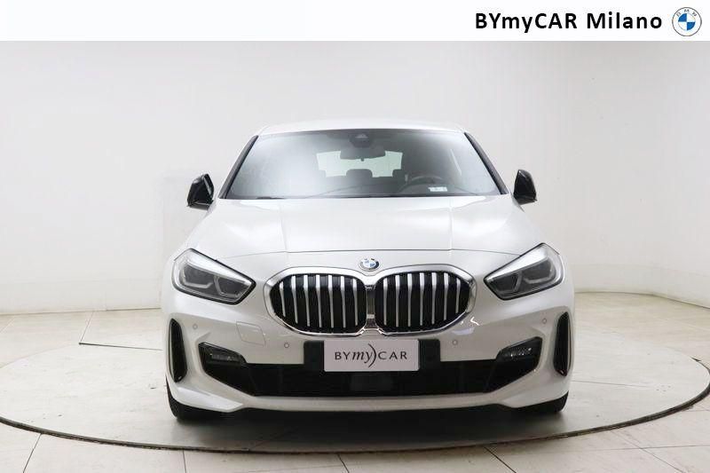 BMW Serie 1 118i Msport 140cv auto https://cdn.bymycar.eu/it-bo/assets/images/vehicles/vo/4727/BMW-SERIE-1-F40-jpg-4.jpg
