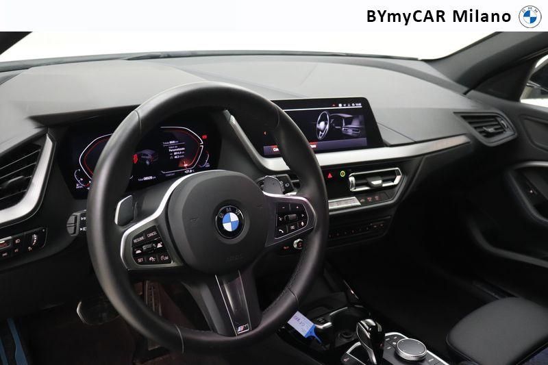 BMW Serie 1 118d Msport auto https://cdn.bymycar.eu/it-bo/assets/images/vehicles/vo/4729/BMW-SERIE-1-F40-jpg-11.jpg
