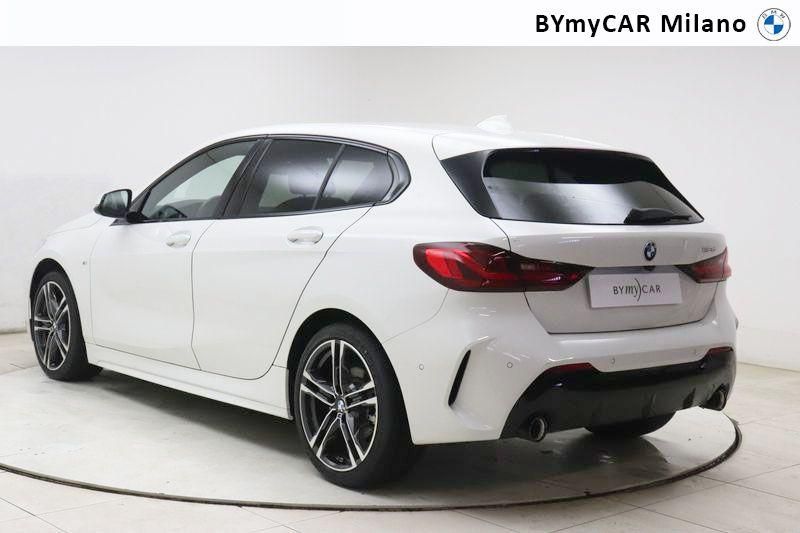 BMW Serie 1 118d Msport auto https://cdn.bymycar.eu/it-bo/assets/images/vehicles/vo/4729/BMW-SERIE-1-F40-jpg-15.jpg