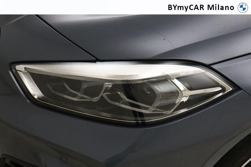 BMW Serie 1 118d Msport auto https://cdn.bymycar.eu/it-bo/assets/images/vehicles/vo/4731/BMW-SERIE-1-F40-jpg-10.jpg