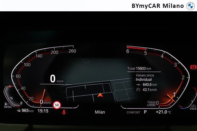 BMW Serie 1 118d Msport auto https://cdn.bymycar.eu/it-bo/assets/images/vehicles/vo/4731/BMW-SERIE-1-F40-jpg-12.jpg