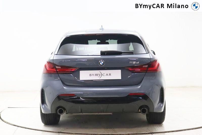 BMW Serie 1 118d Msport auto https://cdn.bymycar.eu/it-bo/assets/images/vehicles/vo/4731/BMW-SERIE-1-F40-jpg-3.jpg