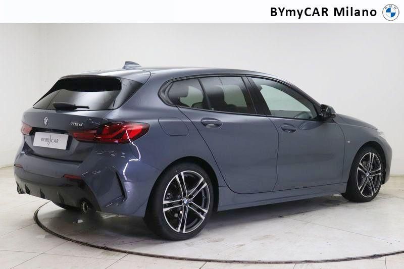 BMW Serie 1 118d Msport auto https://cdn.bymycar.eu/it-bo/assets/images/vehicles/vo/4731/BMW-SERIE-1-F40-jpg-7.jpg