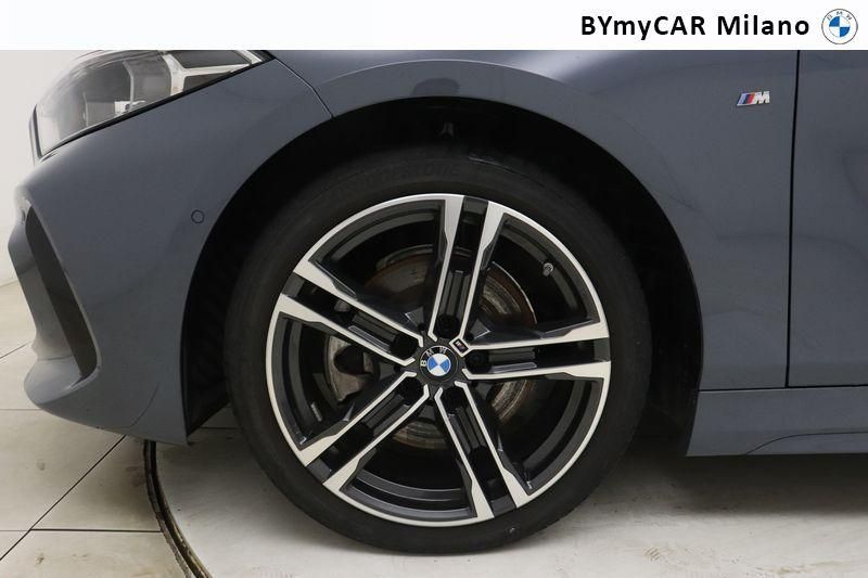 BMW Serie 1 118d Msport auto https://cdn.bymycar.eu/it-bo/assets/images/vehicles/vo/4731/BMW-SERIE-1-F40-jpg-9.jpg