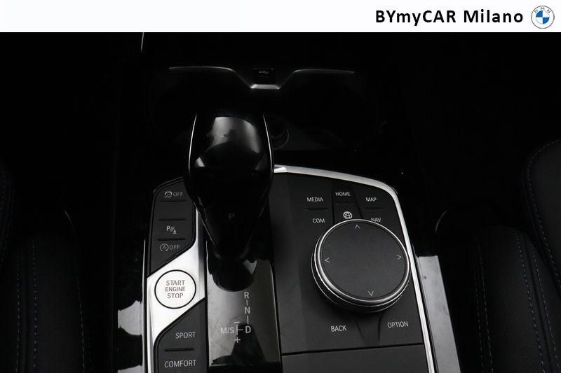 BMW Serie 1 118i Msport 136cv auto https://cdn.bymycar.eu/it-bo/assets/images/vehicles/vo/4732/BMW-SERIE-1-F40-jpg-11.jpg