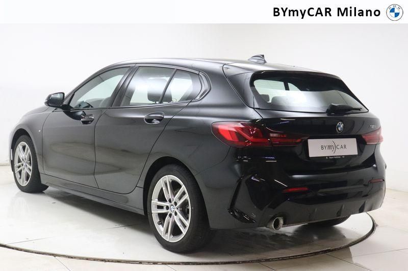 BMW Serie 1 118i Msport 136cv auto https://cdn.bymycar.eu/it-bo/assets/images/vehicles/vo/4732/BMW-SERIE-1-F40-jpg-2.jpg