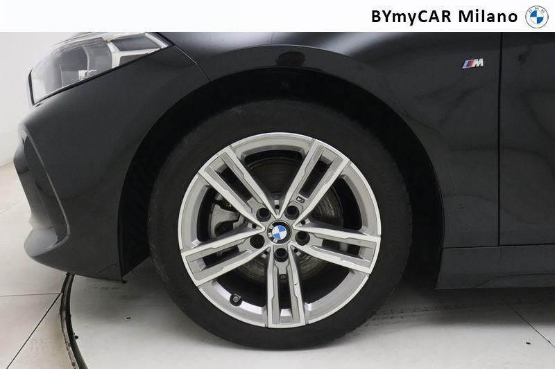 BMW Serie 1 118i Msport 136cv auto https://cdn.bymycar.eu/it-bo/assets/images/vehicles/vo/4732/BMW-SERIE-1-F40-jpg-8.jpg