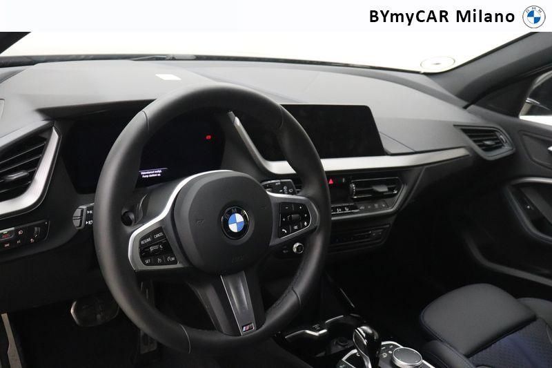 BMW Serie 1 118i Msport 136cv auto https://cdn.bymycar.eu/it-bo/assets/images/vehicles/vo/4732/BMW-SERIE-1-F40-jpg-9.jpg