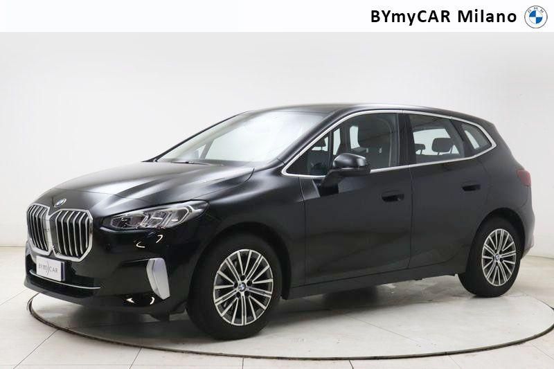 BMW Serie 2 218i Active Tourer Luxury auto https://cdn.bymycar.eu/it-bo/assets/images/vehicles/vo/4734/BMW-SERIE-2-U06-ACTIVE-TOURER-jpg-0.jpg