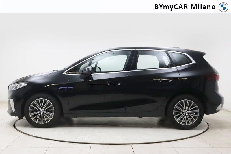 BMW Serie 2 218i Active Tourer Luxury auto https://cdn.bymycar.eu/it-bo/assets/images/vehicles/vo/4734/BMW-SERIE-2-U06-ACTIVE-TOURER-jpg-2.jpg